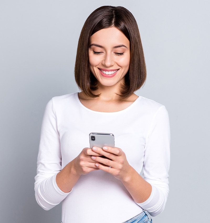 Affordable Mental Health Counseling and Psychiatry