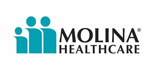Molina