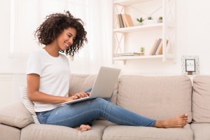 Online Counseling at Apple Valley Ohio