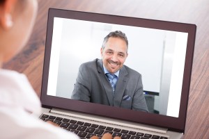 Online Counseling at Canal Fulton Ohio