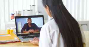 Online Counseling at Grafton Ohio