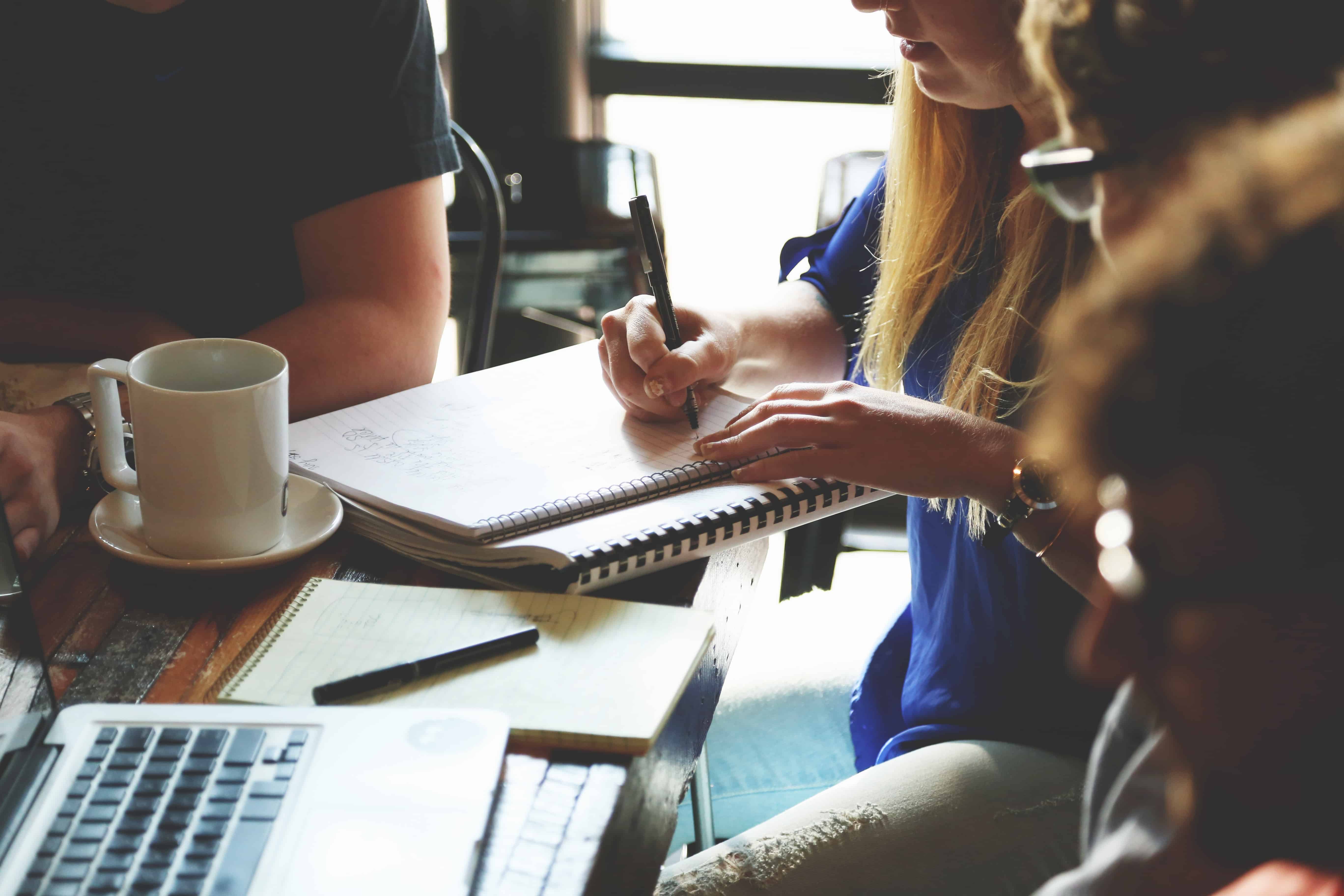 mental health in the workplace