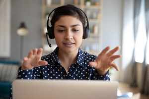 Online Counseling at Buckhannon West Virginia