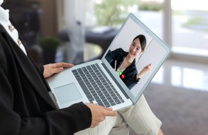 Online Counseling at Martinsburg West Virginia