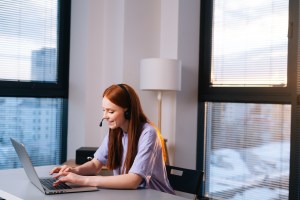 Online Counseling at Weirton West Virginia