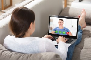 Online Counseling at Cheat Lake West Virginia