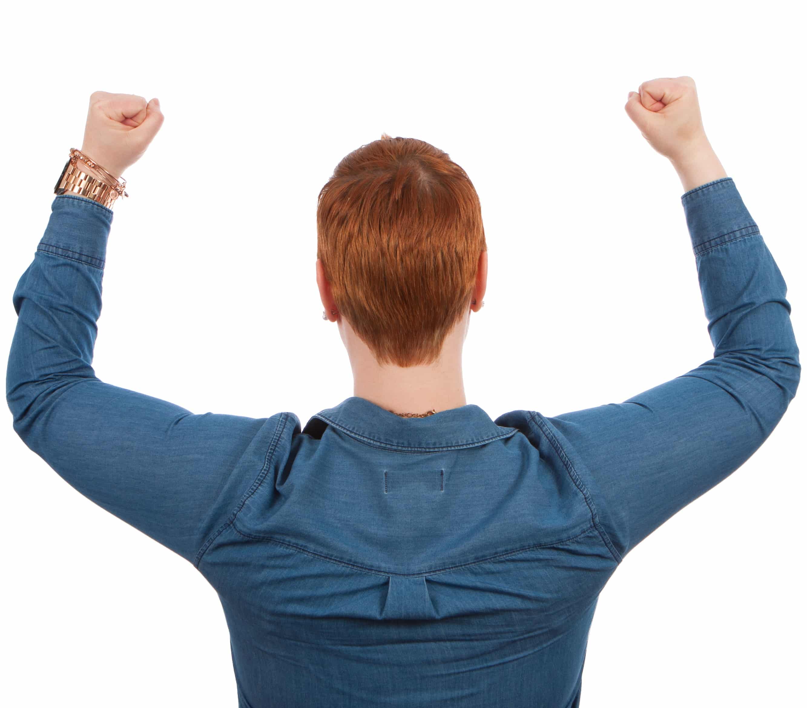 Online counseling can help with learning of delayed gratification