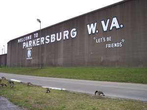 Online Counseling at Parkersburg West Virginia