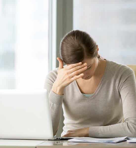 online counseling