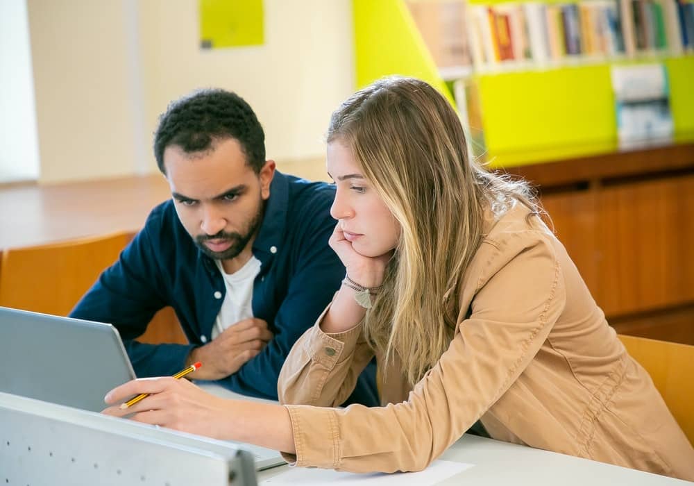 online counseling for couples