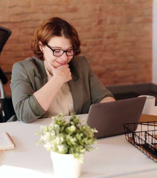 online counseling services