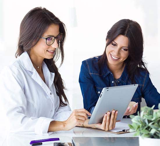 Psychiatric Medication Management