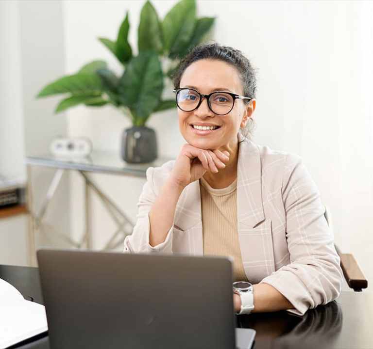 Counseling Positions Near Me