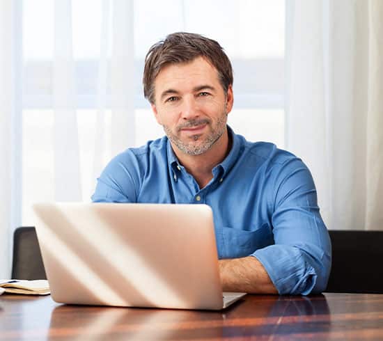 telehealth psychiatry 3