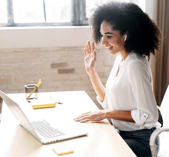 Online Counseling Services in Ohio