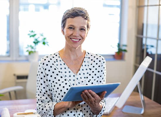 Targeted Case Management Services in Ohio