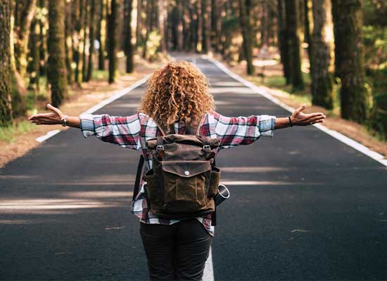 How to Let Go of Resentment and Move On