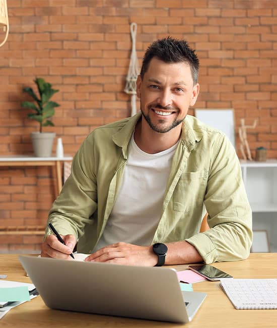 Counseling and Therapy Internships at Counseling Now