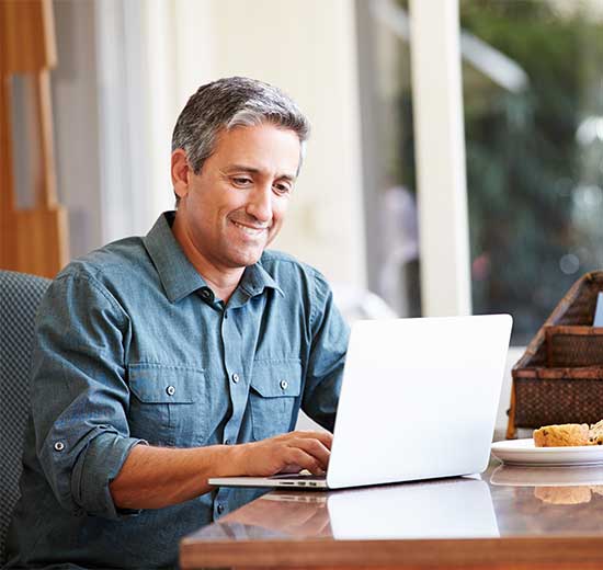 Insurance and affordability Mental Health Counseling and Psychiatry