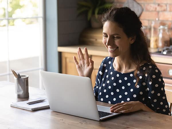 In-Person-vs. Online-Counseling in Cincinnati