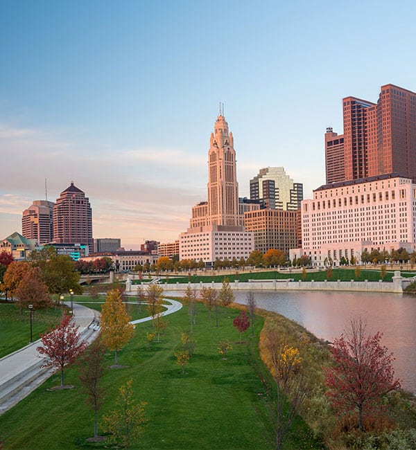 Top Counseling in Cincinnat
