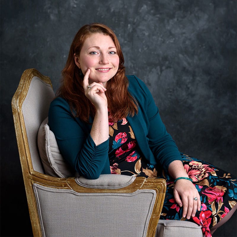 Marilyn-J.Bielinski