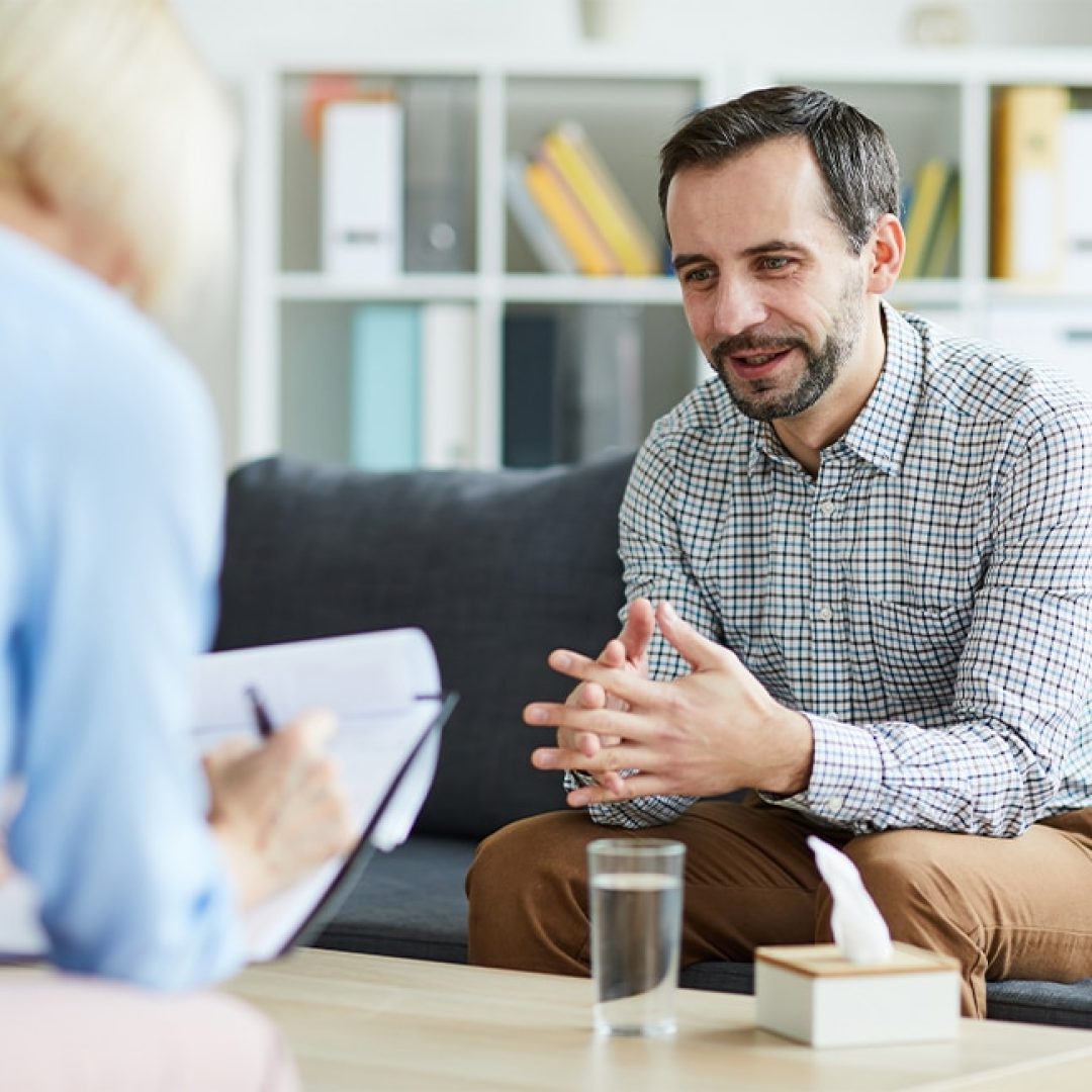 3-Qualities-You-Must-Seek-in-a-Counselor-to-Feel-a-Real-Change