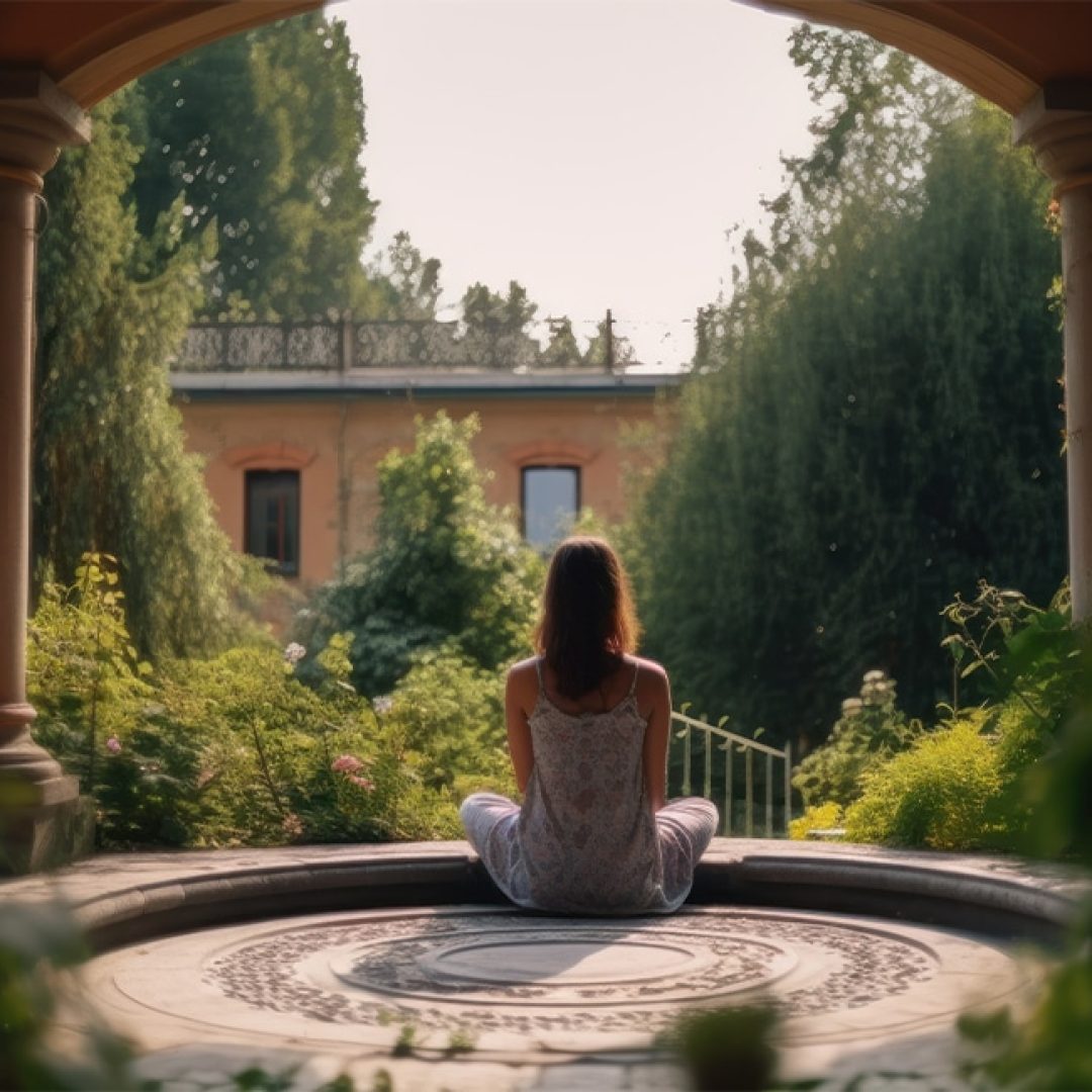 Wholeness