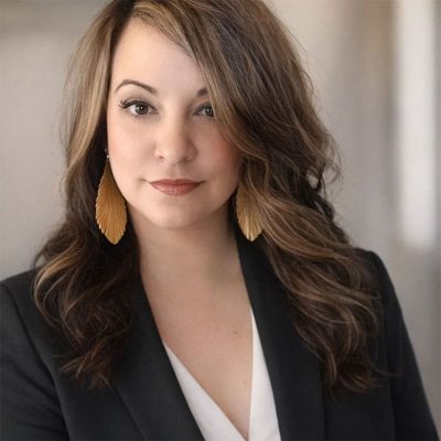 Amanda-Wyatt-2026