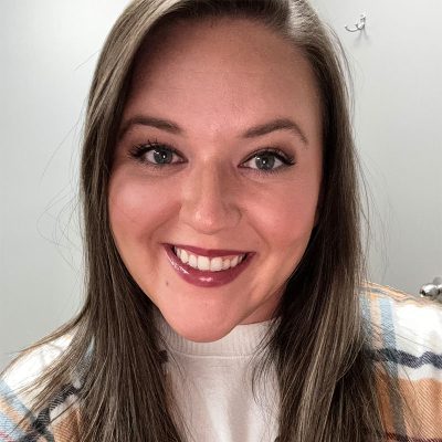 Breanna-Rhodes-Profile