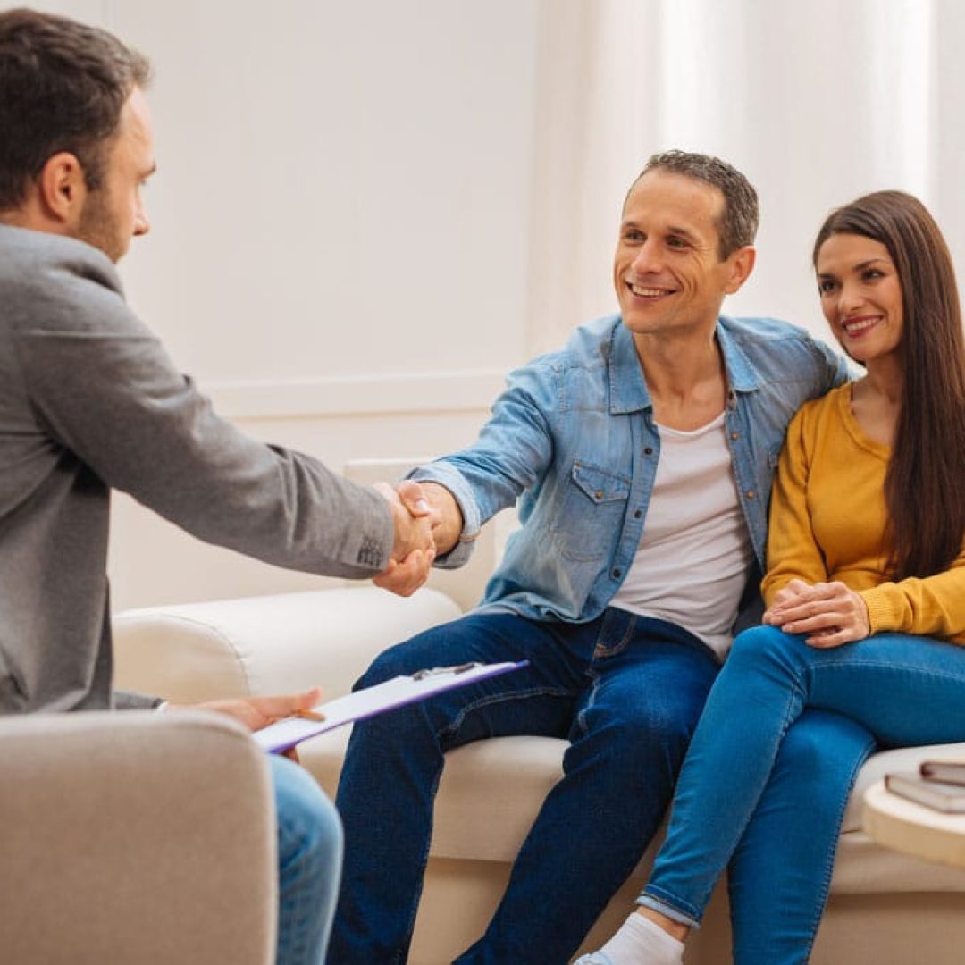 Building-trust-in-a-relationship
