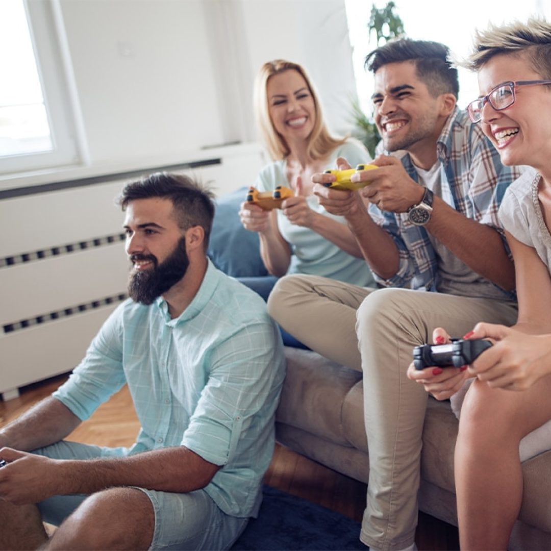 Can-Video-Games-Be-Used-to-Boost-Socialization