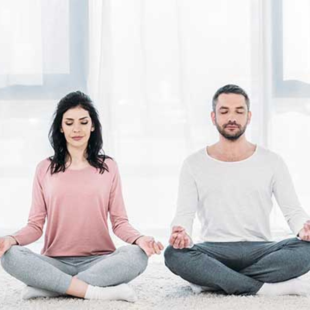 Can mental health issues be prevented