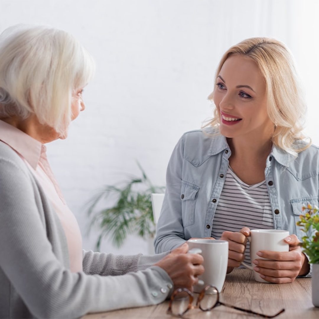 Could-Talking-To-Someone-Help-You-Feel-Like-You-Again