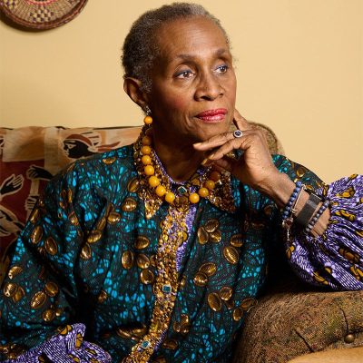 Dr-Renee-Campbell
