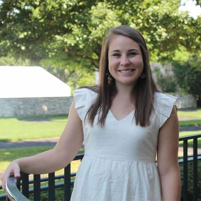 Emily-Schickel-Counseling-Now