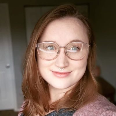 Erin-McGuire