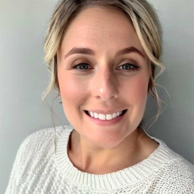 Erin-Whitehouse