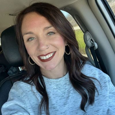 Felisha-Burns