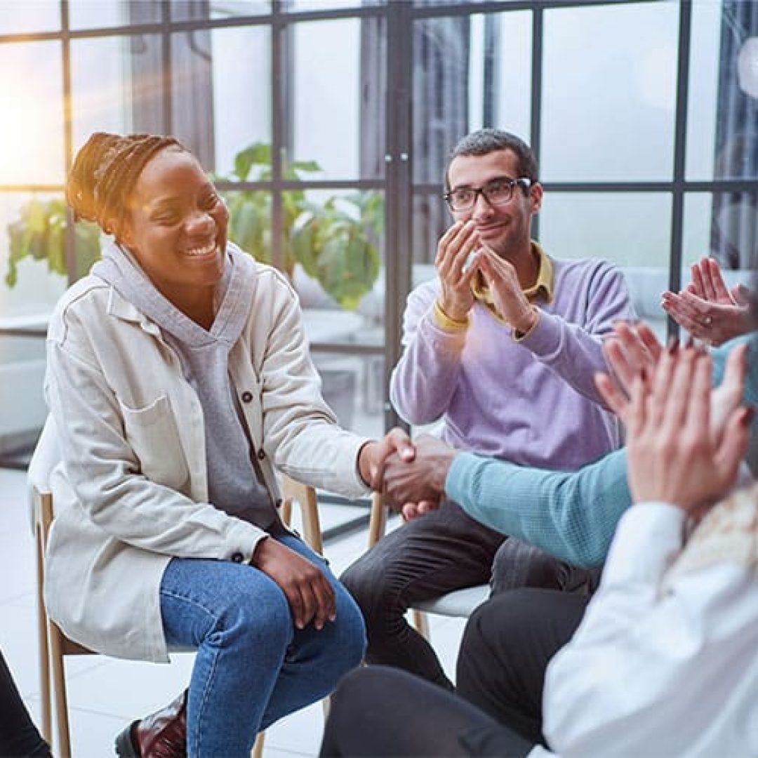 How-Cognitive-Behavioral-Therapy-(CBT)-is-Transforming-Mental-Health-Treatment