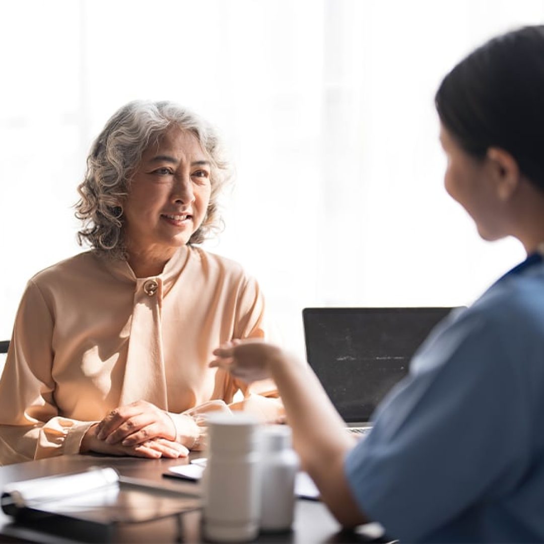 How-Genetic-Testing-Can-Help-Seniors-Improve-Mental-Health