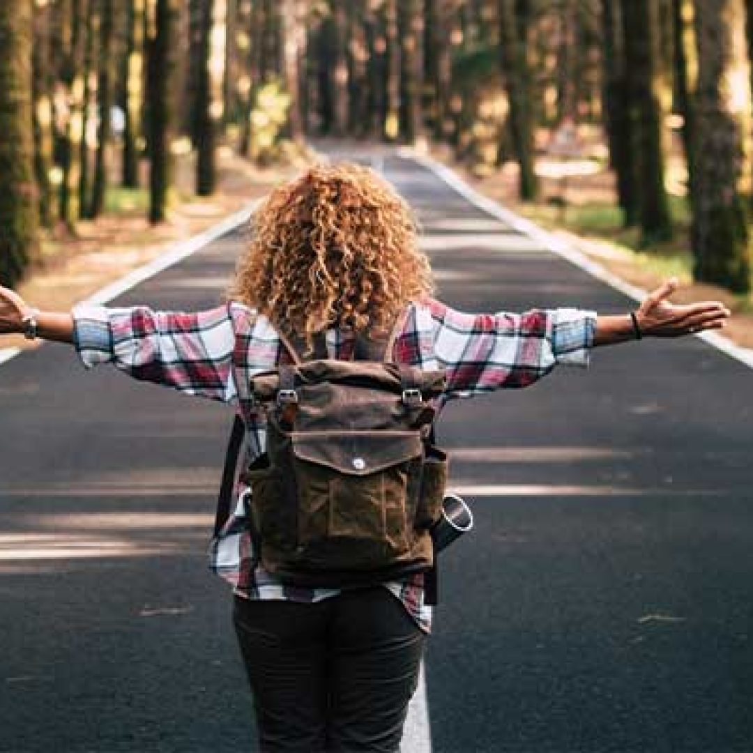 How to Let Go of Resentment and Move On