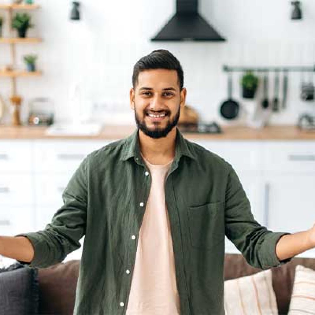 I Had a Mental Breakdown What Can I Do About It