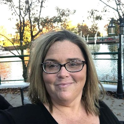 Jennifer-Reynolds