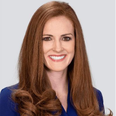 Kelly-Edney