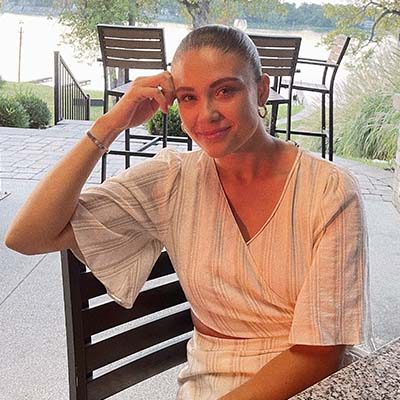 Laura Gubo