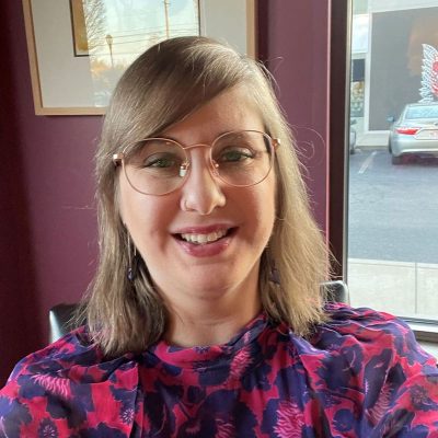 Lauren-E.-McKay,