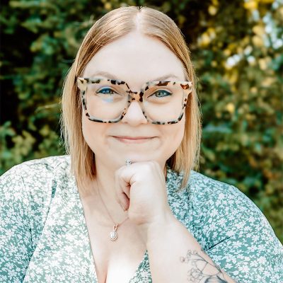 Lesley-Faucheux
