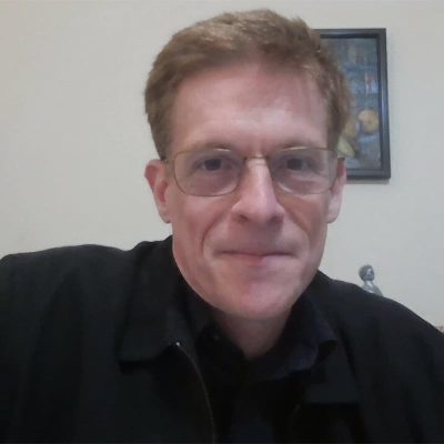 Robert-Hendon