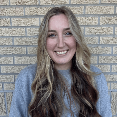 Sarah Denunzio Updated